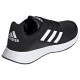 Adidas Duramo SL Adidas Duramo SL